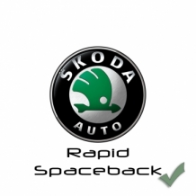 images/categorieimages/Skoda Rapid Spaceback.jpg